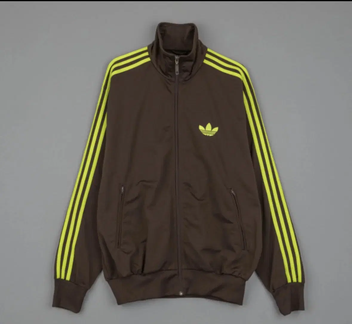 Shop Genuine Adidas Jersey Kupa Firebird