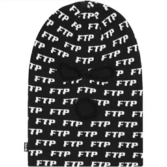 ftp 바라클라바 비니 balaclava