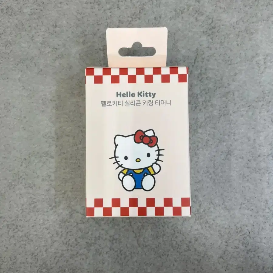 Shop 헬로키티티머니 on Bunjang Global Site - No more Korean account!