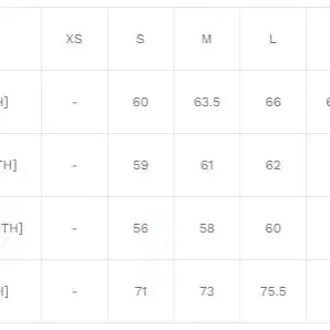 [XL] 데우스 모토져지 쓰리핏 블루