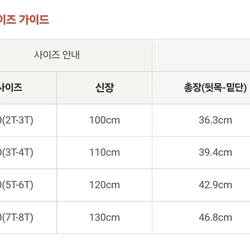 베베드피노 키즈 반팔티셔츠 (130싸이즈)새상품