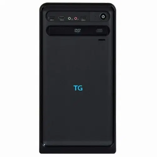 TG컴퓨터 i5 6500 원도우11 정품