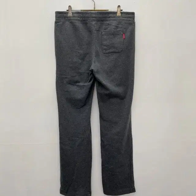 15 Dickies 트레이닝복 하의 L 100