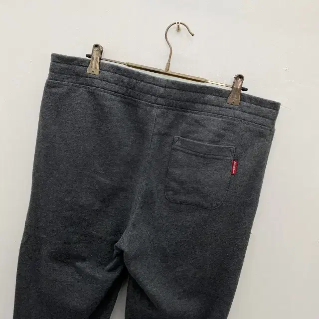 15 Dickies 트레이닝복 하의 L 100