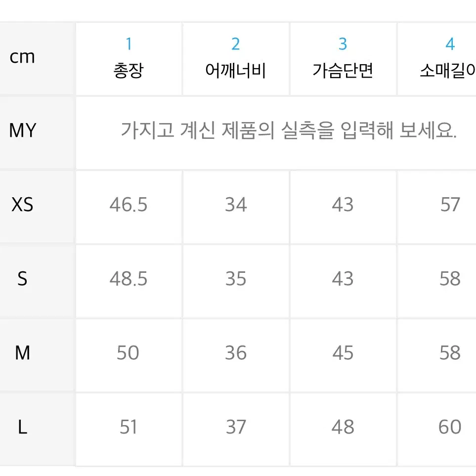 아디다스 스키 퍼 자켓 져지