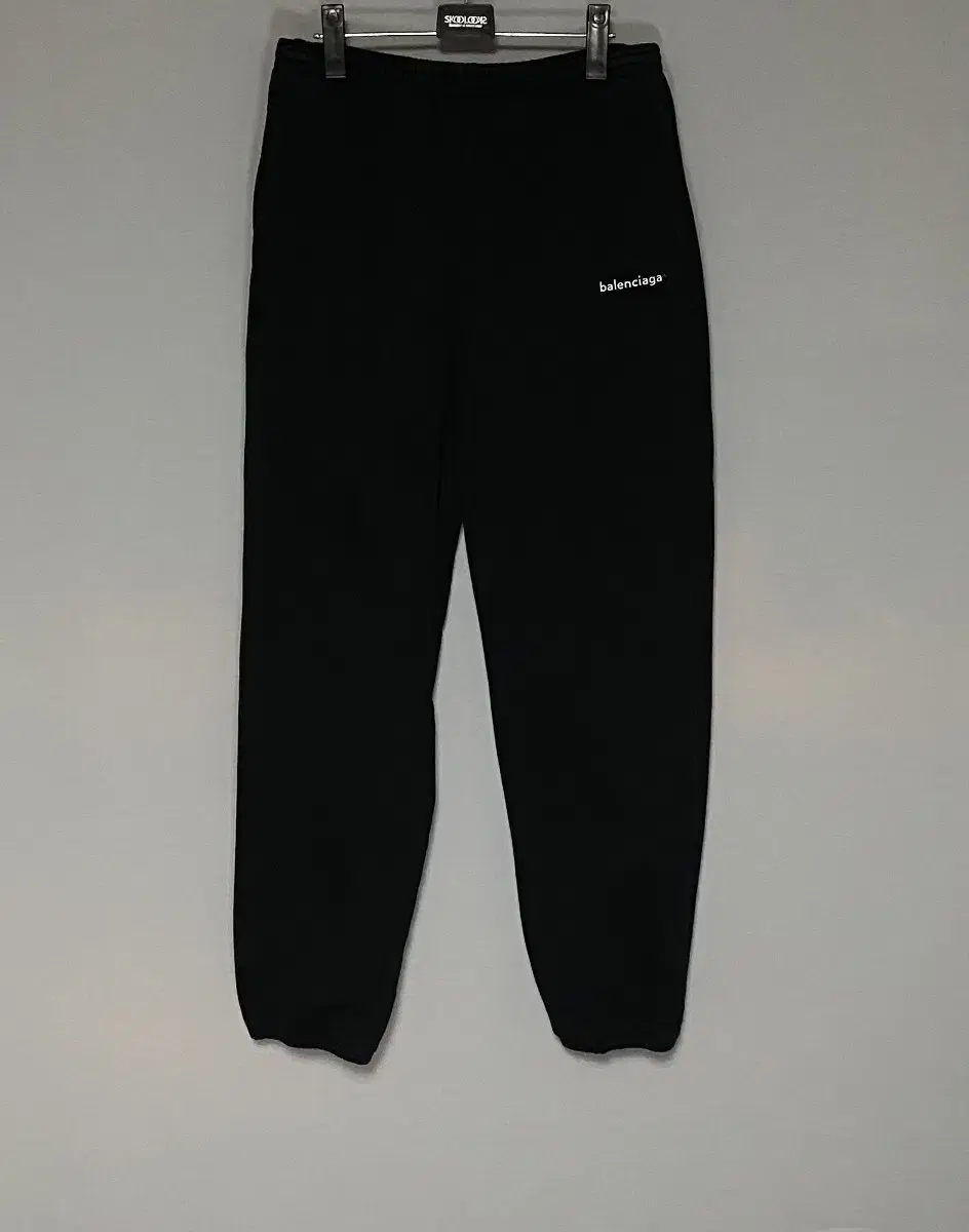 Balenciaga Training Pants ( 28 - 29 )