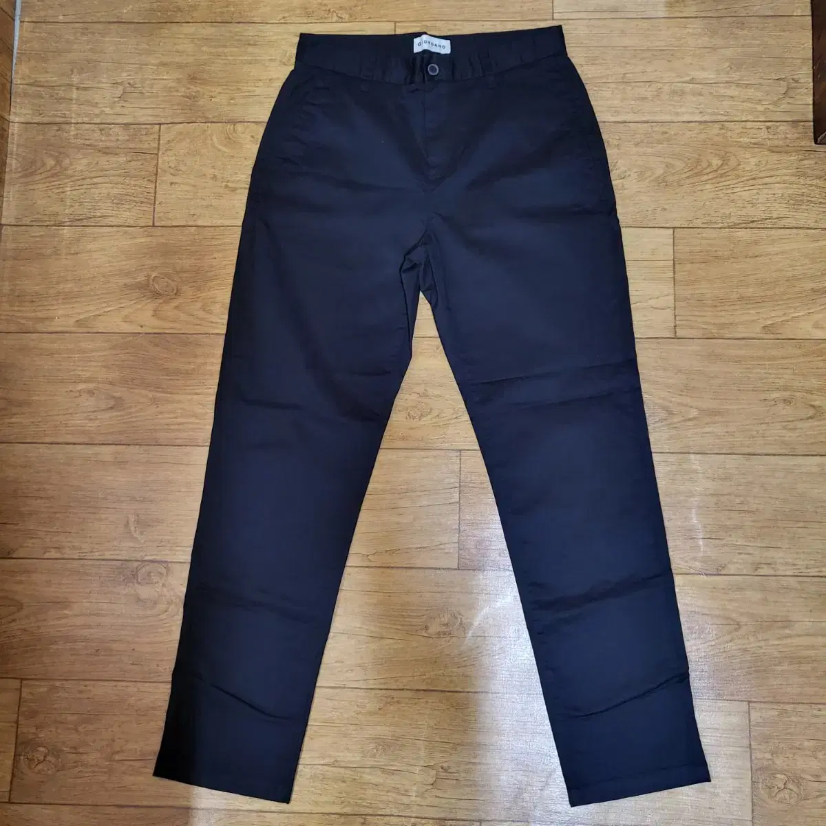 Giordano Chino Pants