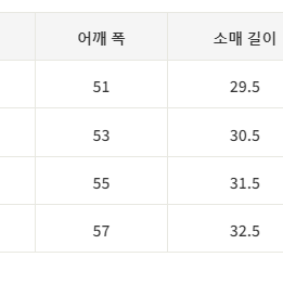 [해외] XLARGE 엑스라지 올드 잉글리시 플래드 반팔 셔츠 24SS