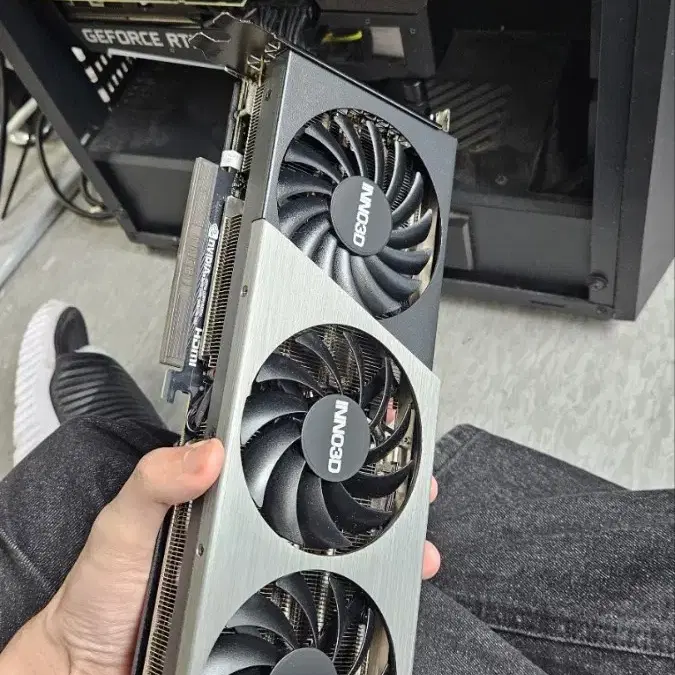 1080ti