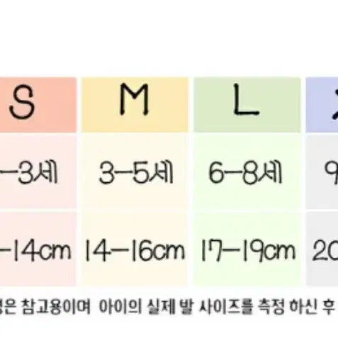 새상품 여름아동 양말 5켤레 세트