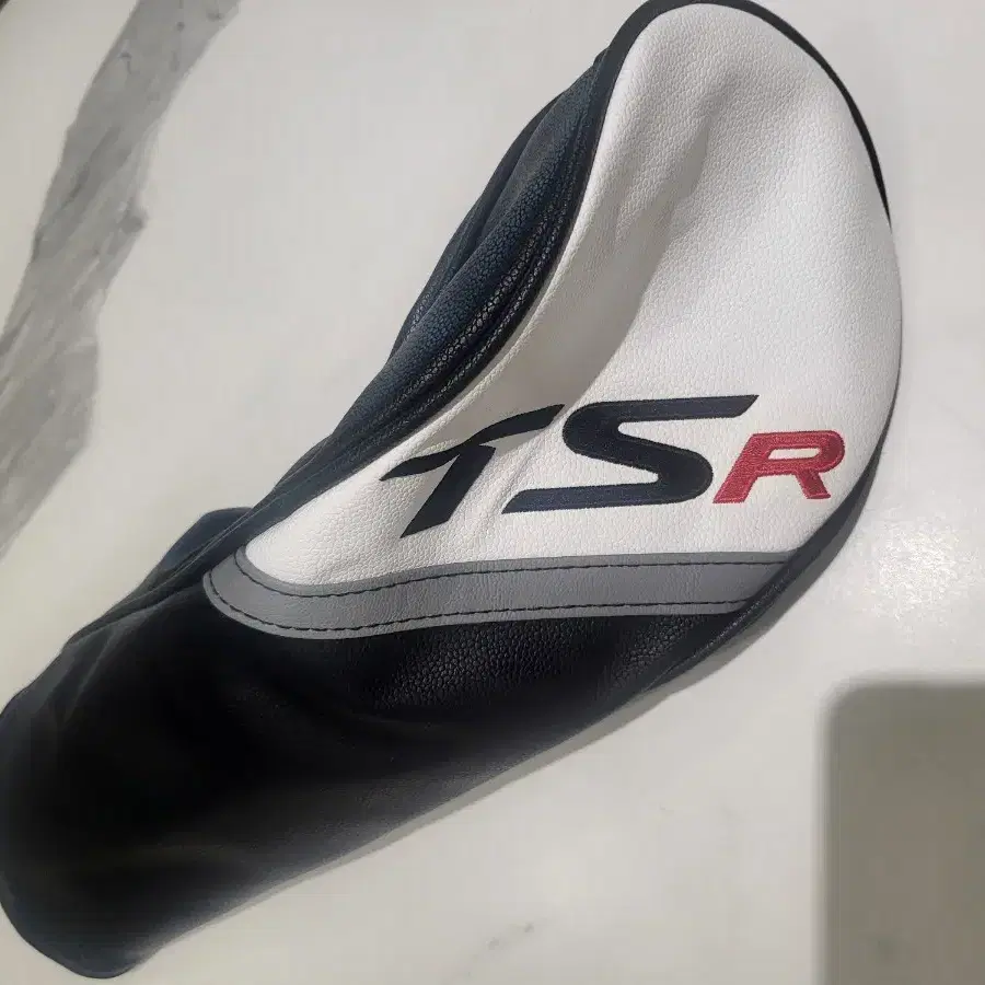 타이틀리스트 TSR driver cover