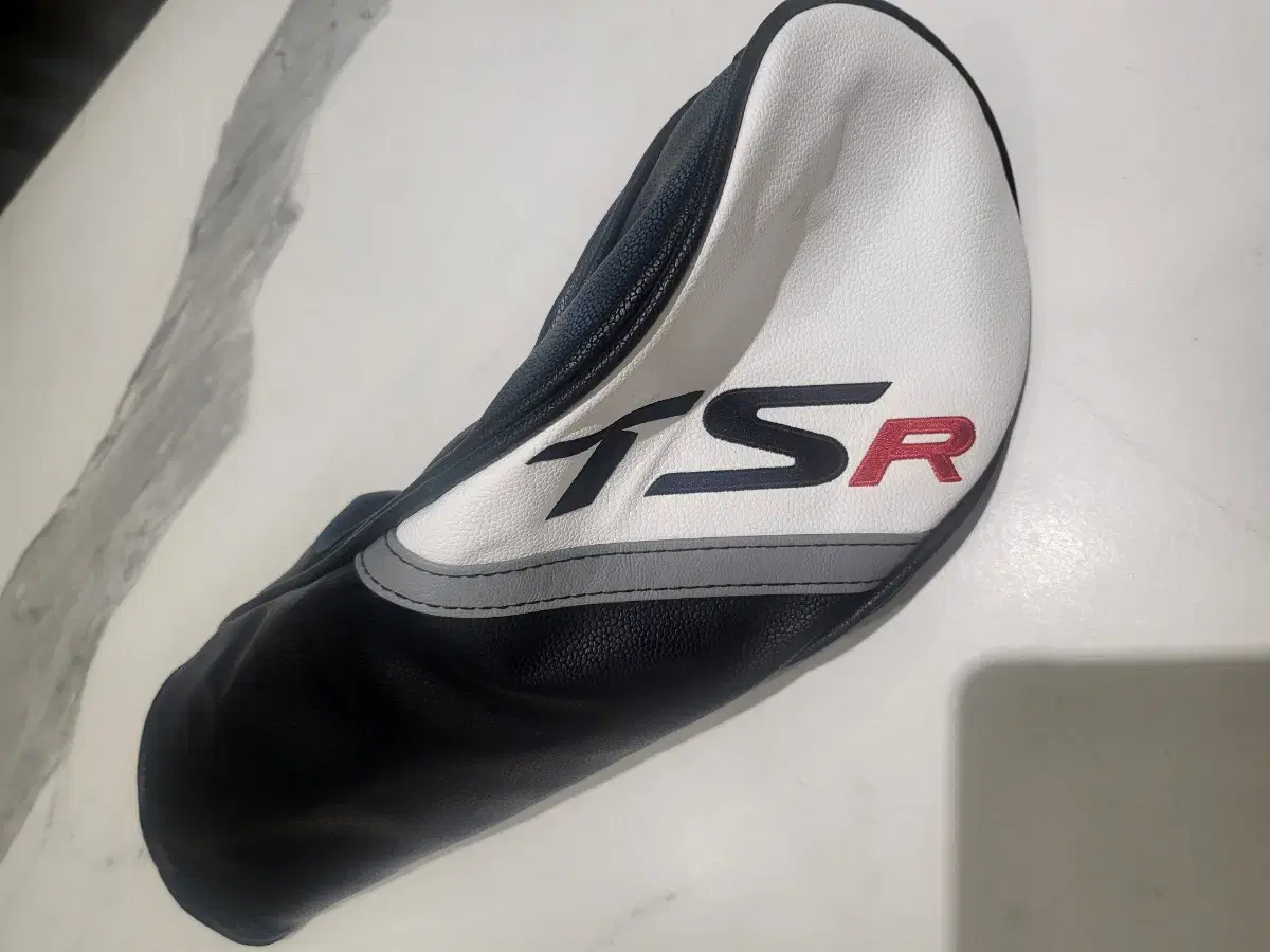 타이틀리스트 TSR driver cover