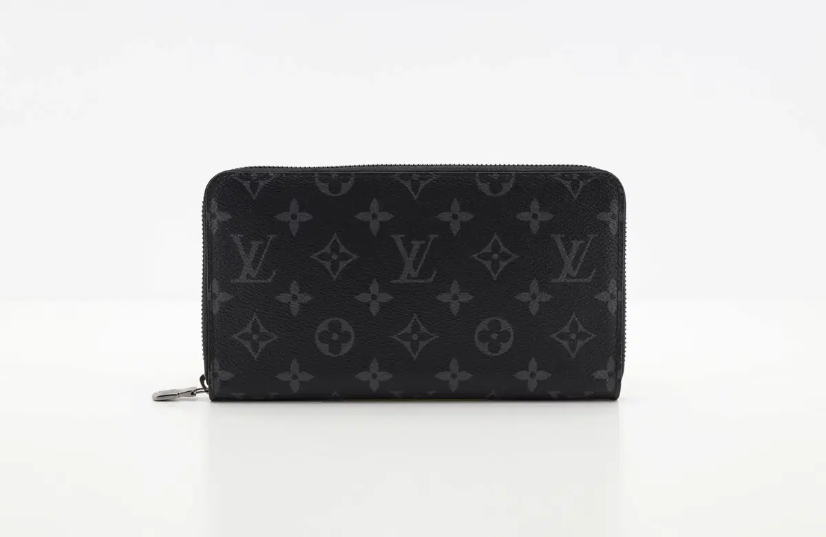 [Good Used Luxury Goods Ulsan Branch] Louis Vuitton Eclipse Zip Organizer M82081