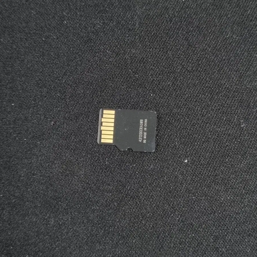 샌디스크 Ultra micro SDXC 256GB