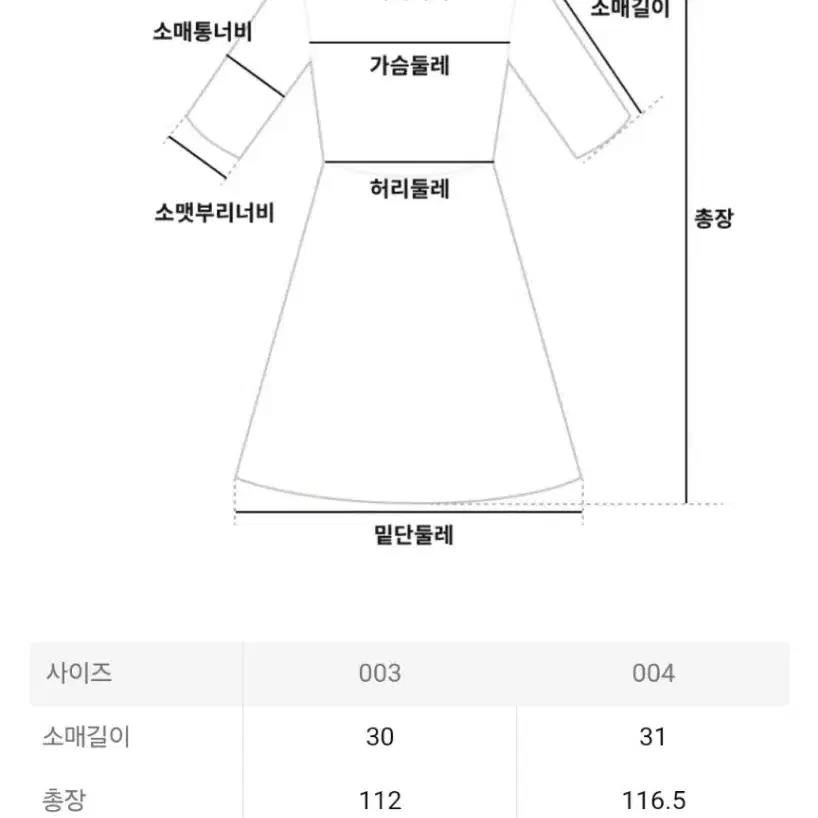 이세이미야케 플리츠플리즈 원피스 5월 먼슬리 원피스 파인애플 3사이즈