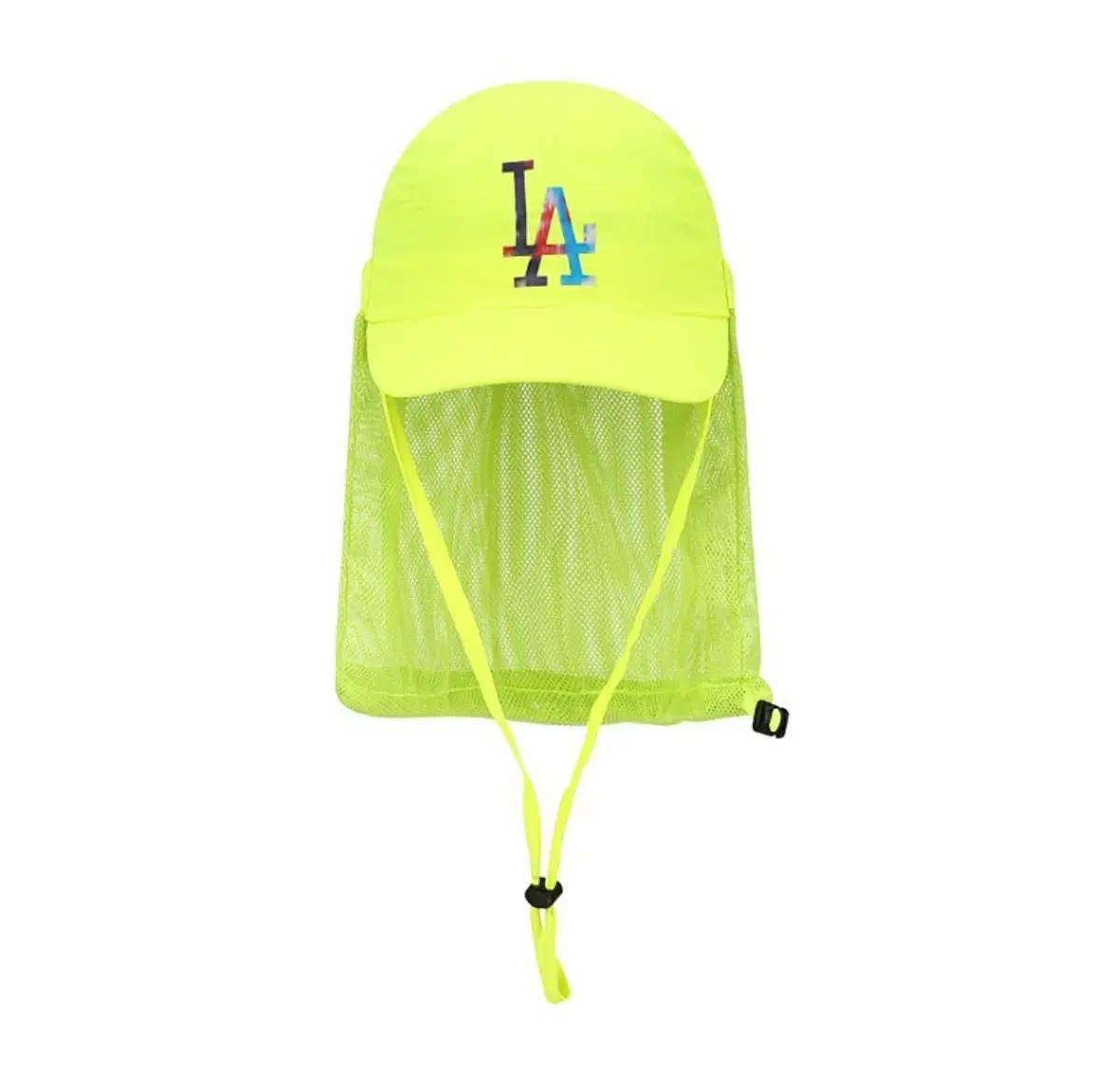 MLBKids' Swim Cap 49-51 (Average Age 5-7) (New)