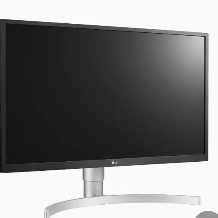 lg 27ul550, F100A 팝니다