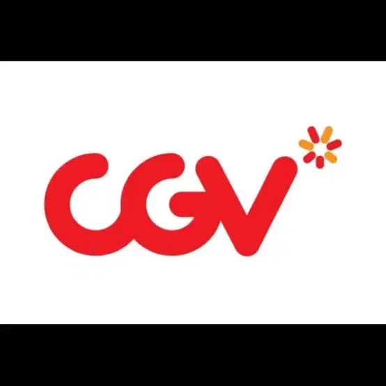 Cgv영화예매