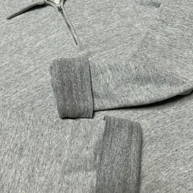 내셔널 애슬레틱 하프집업 national athletic half zip