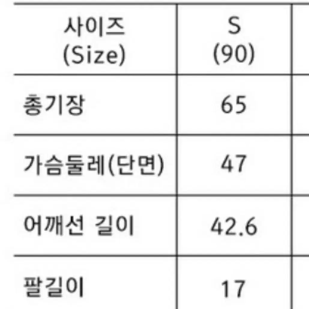 졸업사진 H.O.T 캔디 의상 대여 최대 2인