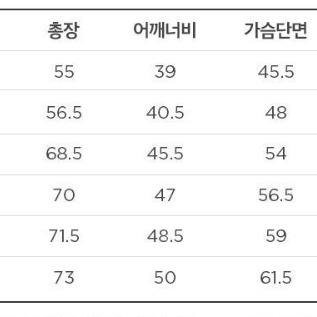 MALBON 말본 골프웨어 남여공용 라운드 캐주얼 반팔 티셔츠