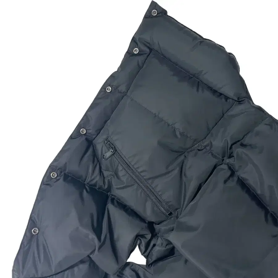 Rocky Mountain Featherbed - Down Vest