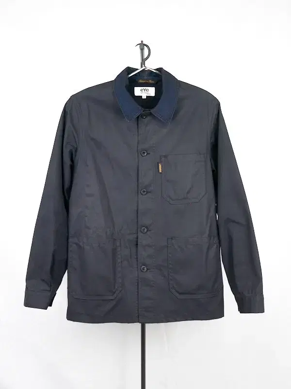 Le Labour x Junya Watanabe - Workers JKT