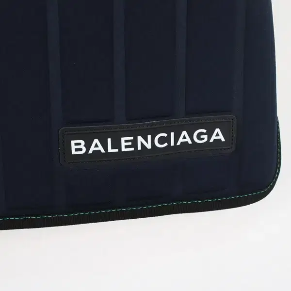 BALENCIAGA 카매트 스커트(새제품)