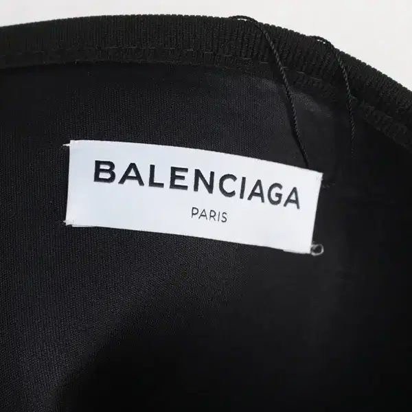 BALENCIAGA 카매트 스커트(새제품)