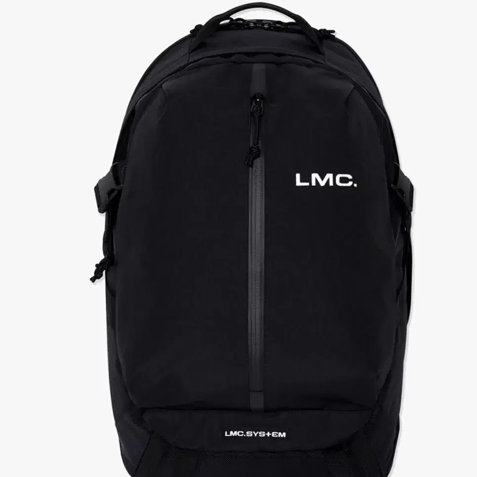 LMC 가방