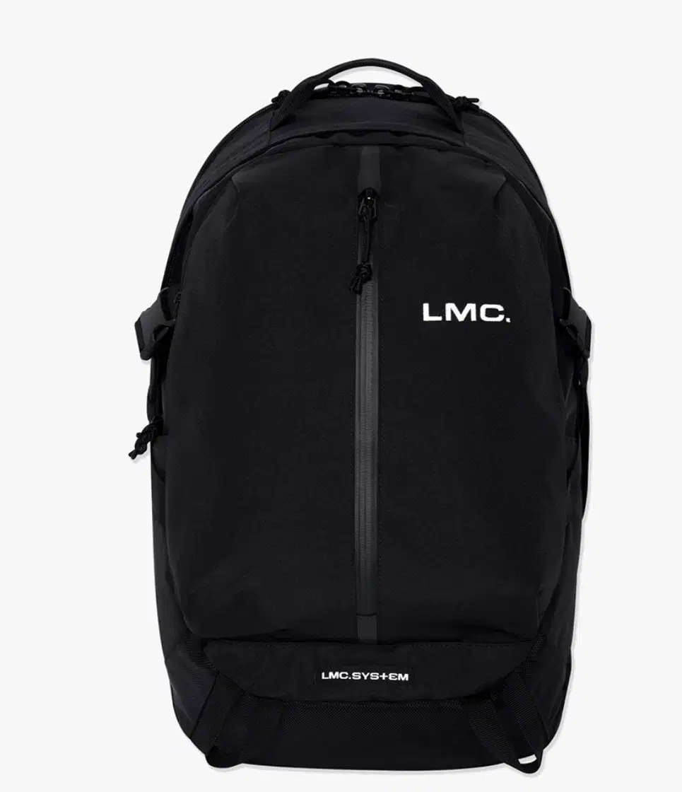 LMC 가방