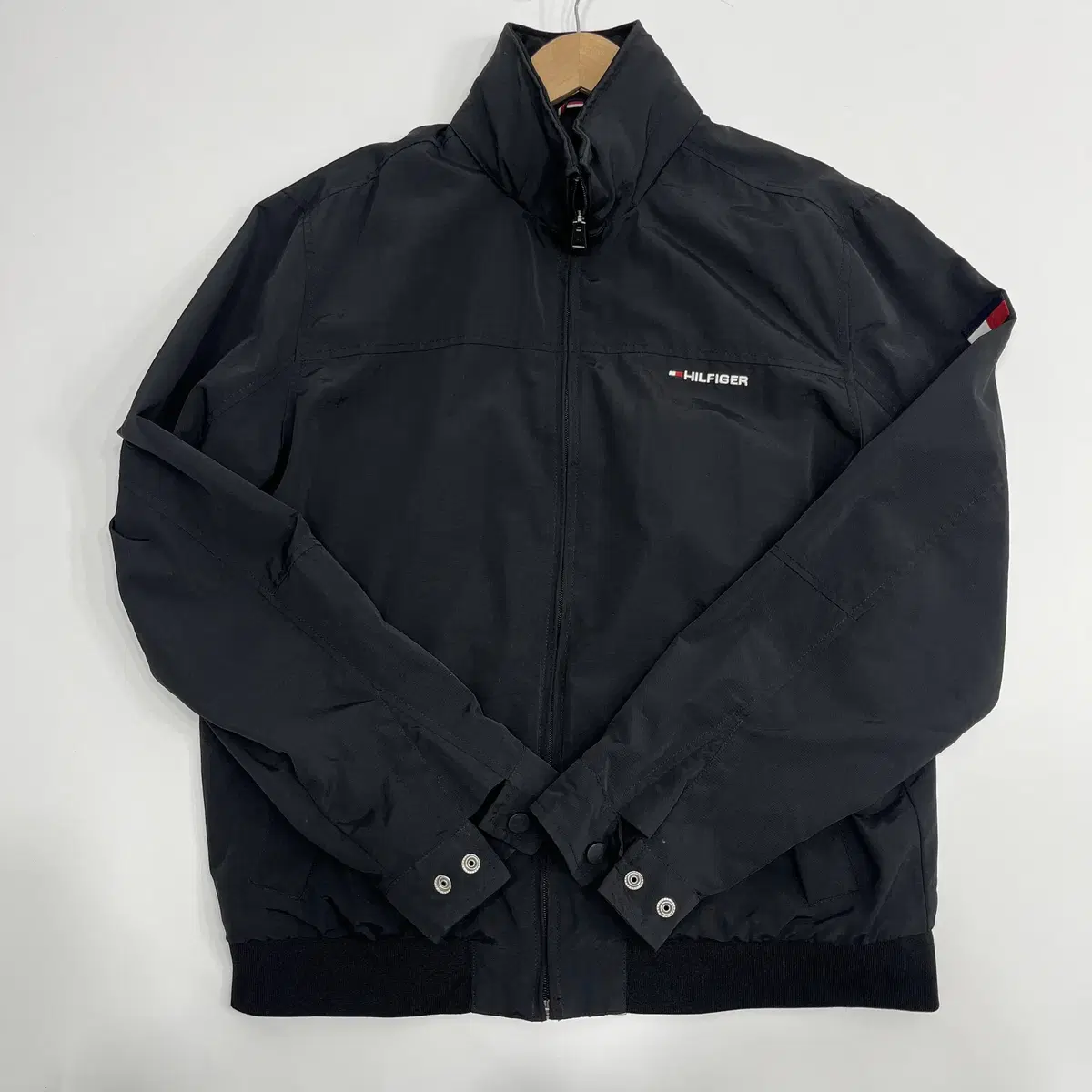 [Tommy Hilfiger] Outerwear L