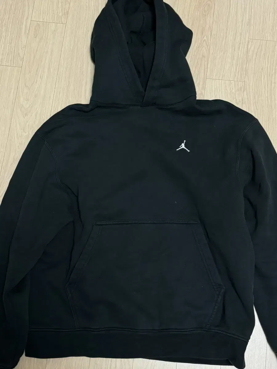 (Free Shipping) Men's Nike Jordan Hoodies