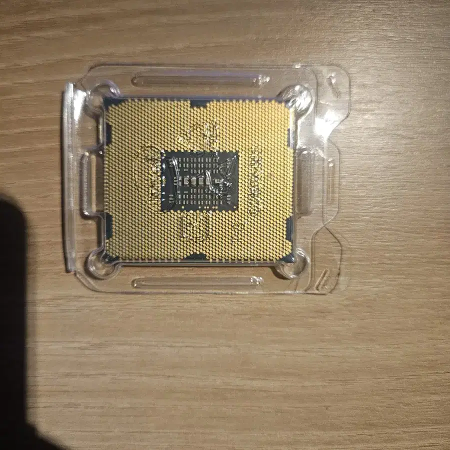 인텔 코어X 익스트림 cpu i7 4820k