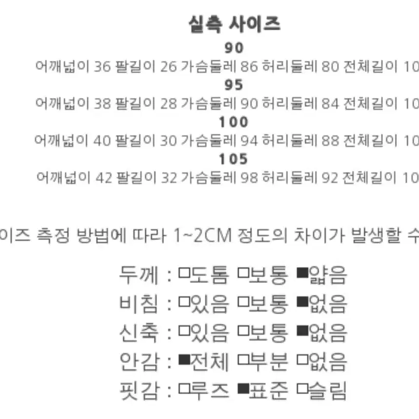 올리비아로렌  22SS   사이드밑단플리츠  원피스