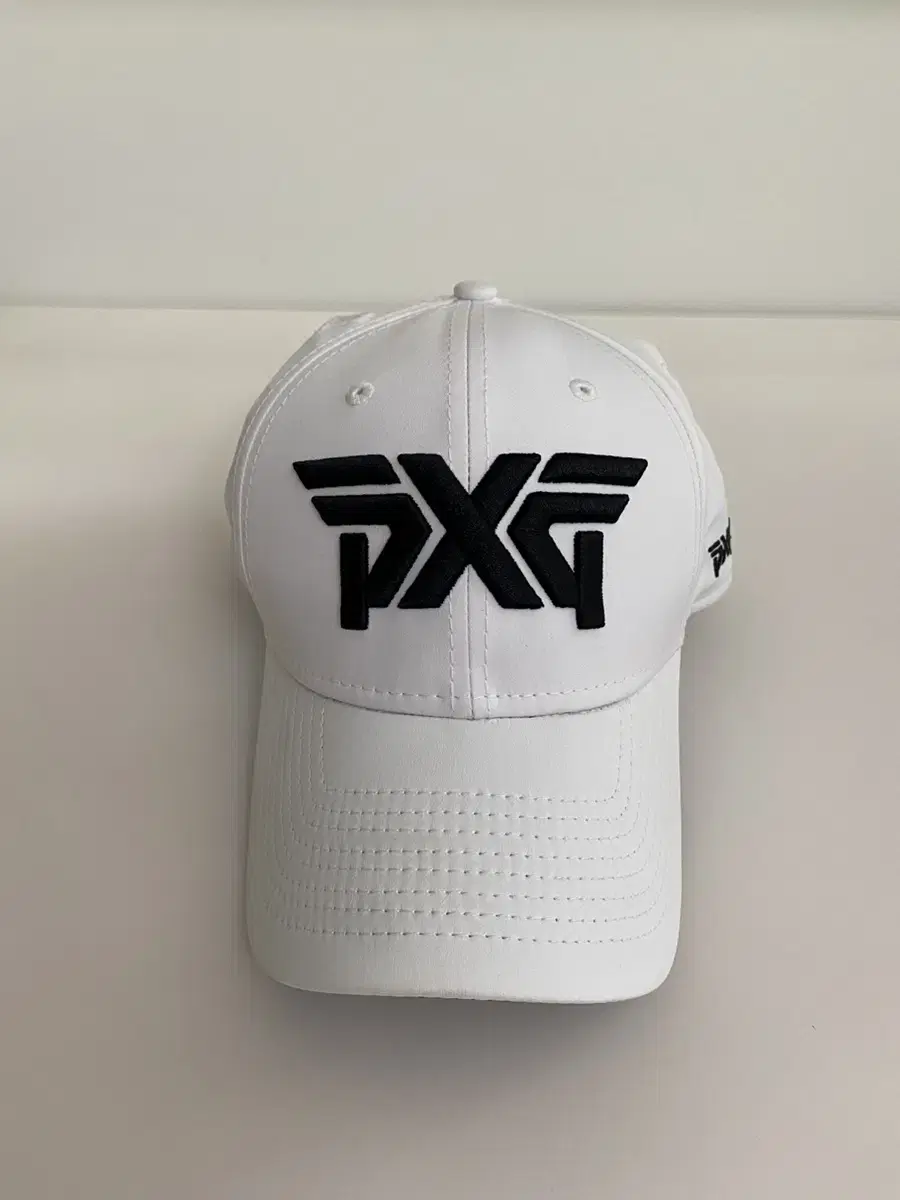 PXG 뉴에라 볼캡