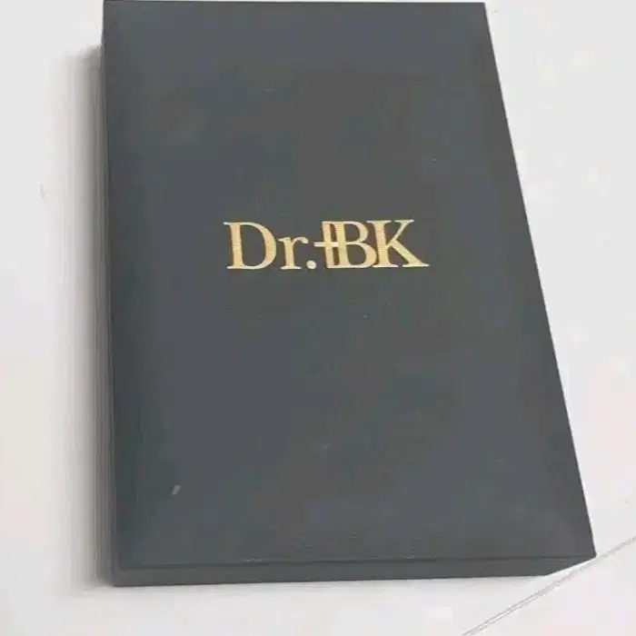 Dr.BK 닥터비케이 게르마늄 (목걸이)