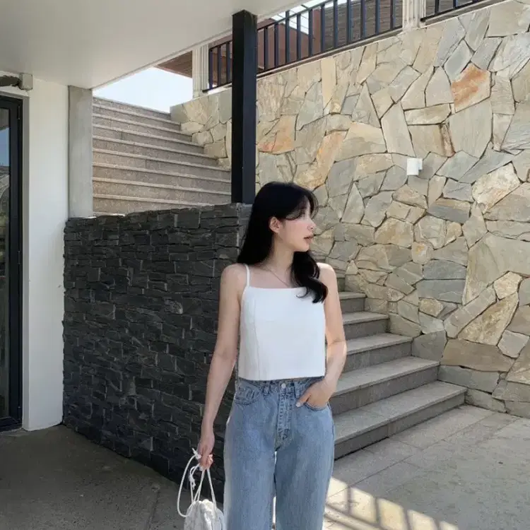 riette ritten denim 韓国 ssstein（シュタイン）2025SS 25SS DEFORMATION WIDE VINTAGE