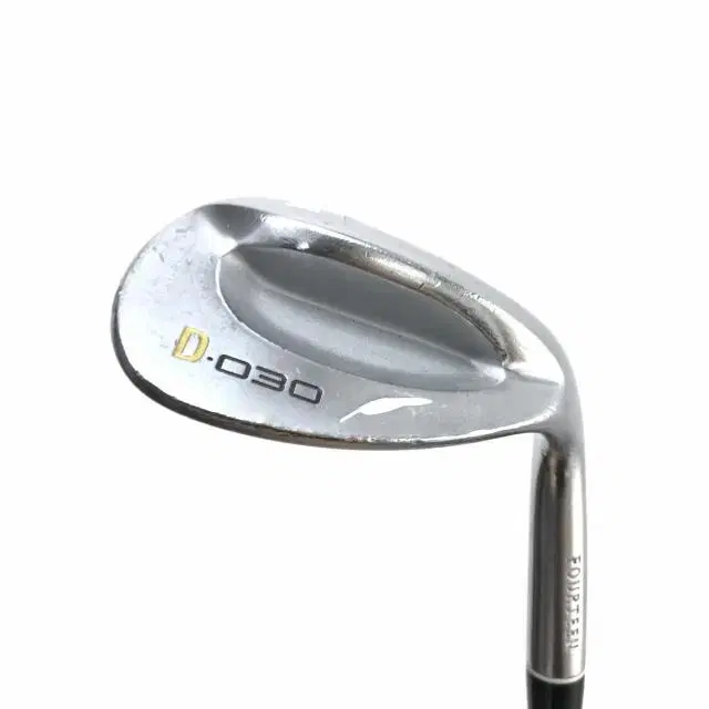 포틴 D.030 HW 61도 웨지 NSPRO WEDGE 202105...