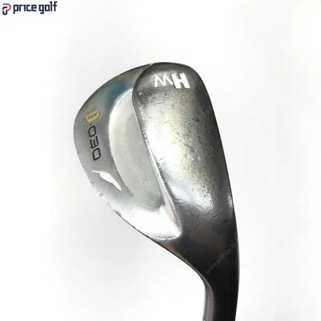 포틴 D.030 HW 61도 웨지 NSPRO WEDGE 202105...