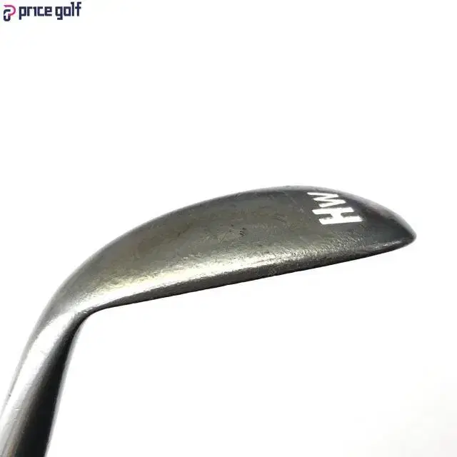 포틴 D.030 HW 61도 웨지 NSPRO WEDGE 202105...