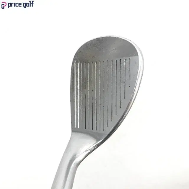 포틴 D.030 HW 61도 웨지 NSPRO WEDGE 202105...