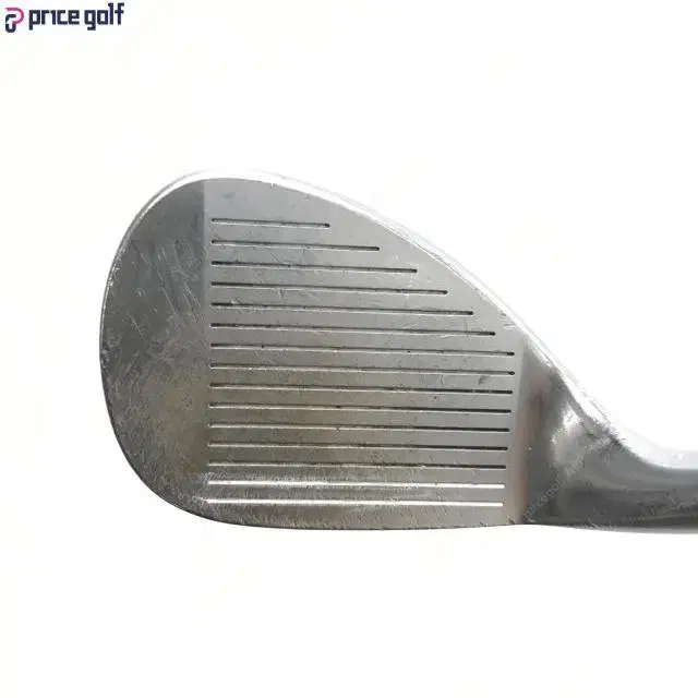 포틴 D.030 HW 61도 웨지 NSPRO WEDGE 202105...