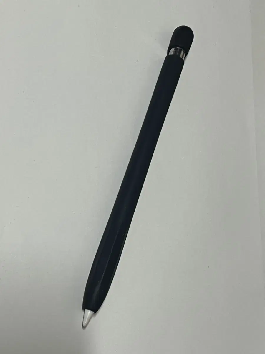 Apple Pencil Case 1st Generation