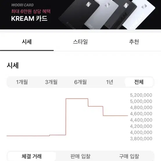 디올 오블리크 새들백