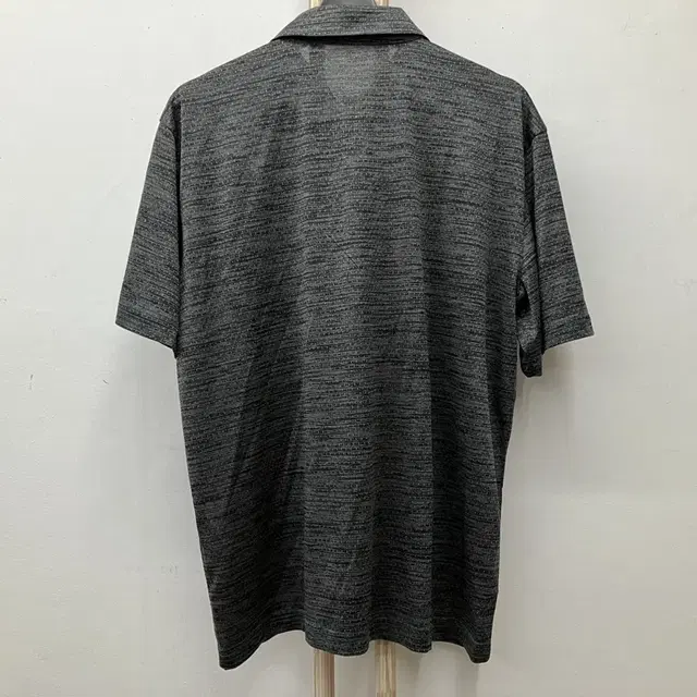 2 프로스펙스(PROSPECS) 반팔 카라티 110(2XL)