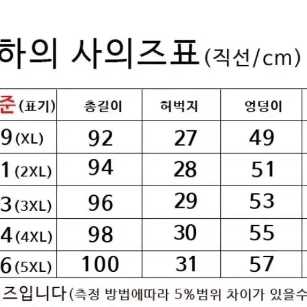 남성 아이스 메쉬 냉장고바지 하의 여름바지 츄리닝 트레이닝복 운동복