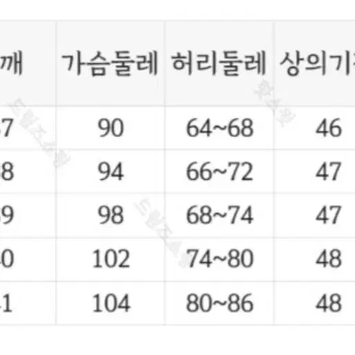 반팔 흑세라 세라복 코스프레 졸업사진(대여)