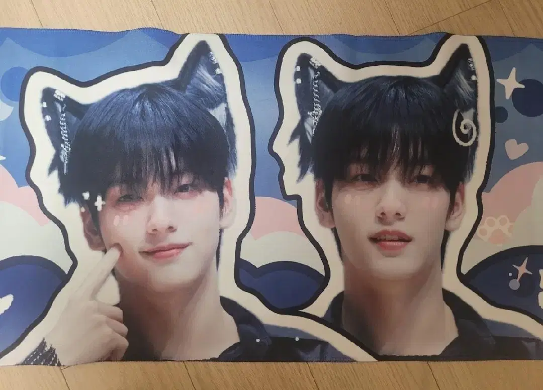 txt soobin slogan ( Last price drop event