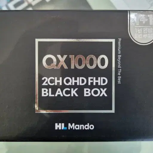 QX1000  15대일괄판매